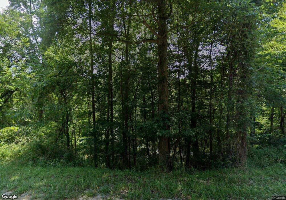 03 McGrery Rd SE, Berne Township, OH 43130 - photo 1