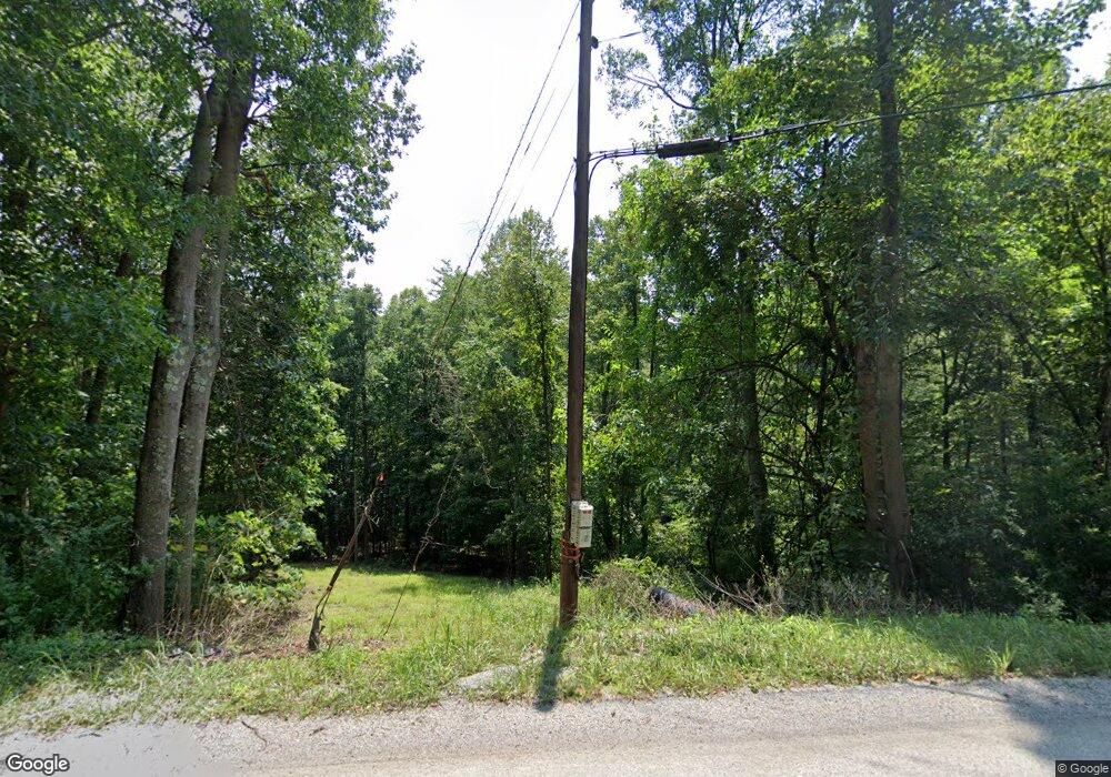 05 McGrery Rd SE, Berne Township, OH 43130 - photo 1