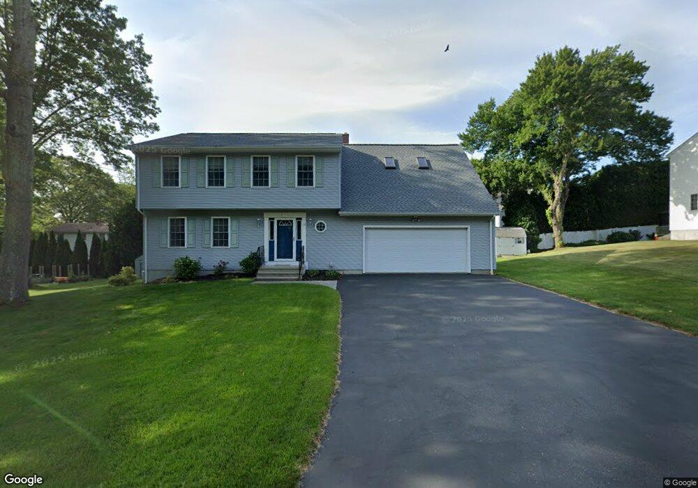 19 Wildwood Rd, Narragansett, RI 02882 - photo 1