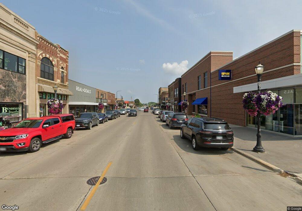 410 Main St N, Austin, MN 55912 - photo 1