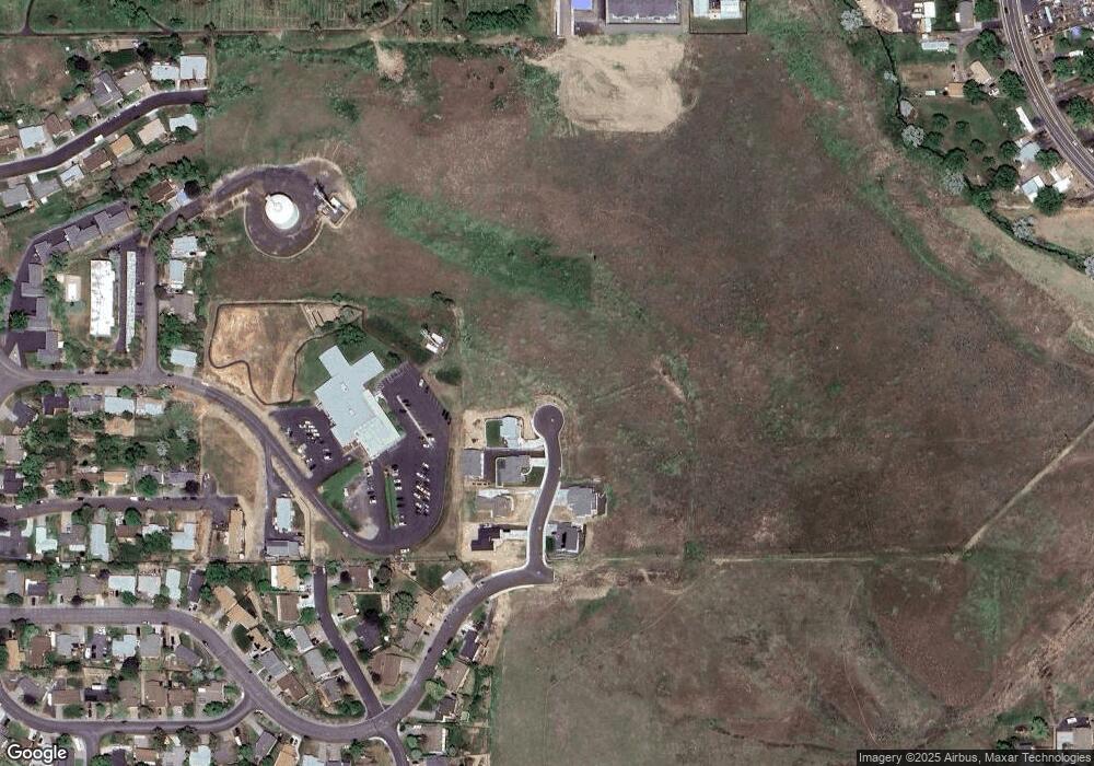 1213 SW 17th Place, Pendleton, OR 97801 - photo 1