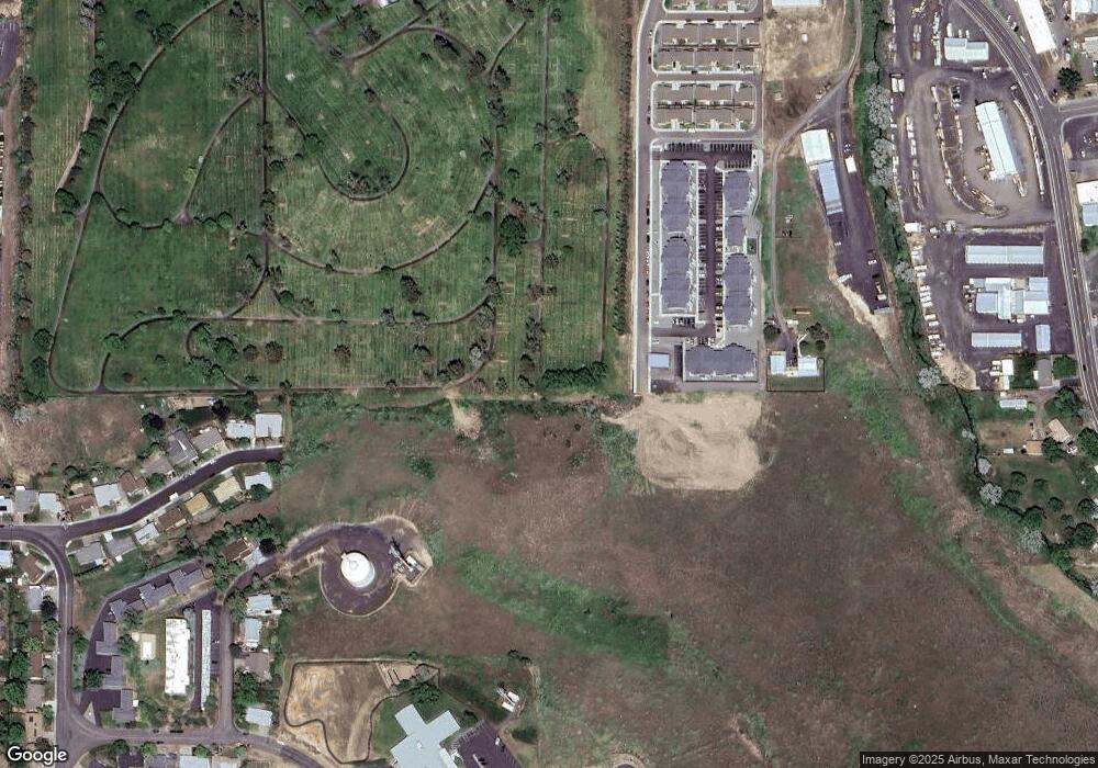 1210 SW 17th Place, Pendleton, OR 97801 - photo 1