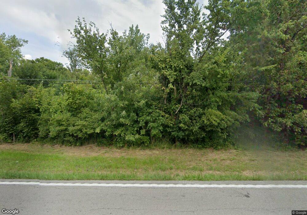 1517 Shakertown Rd, Harrodsburg, KY 40330 - photo 1