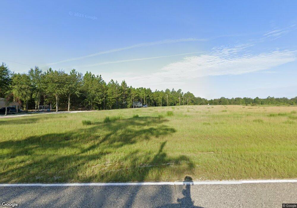 4701 Otter Creek Rd, Patterson, GA 31557 - photo 1