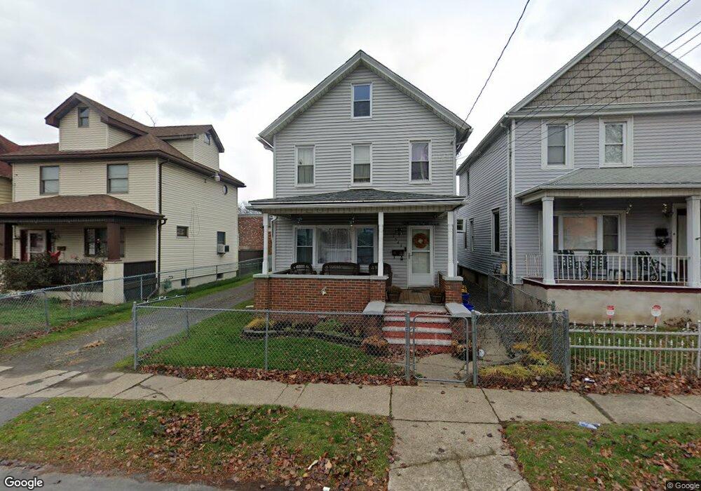 1547 Gardner Ave unit L12, Scranton, PA 18509 - photo 1