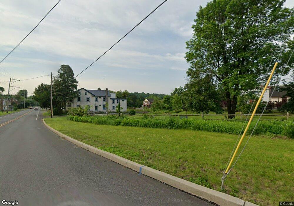 1322 N Gravel Pike, Zieglerville, PA 19492 - photo 1