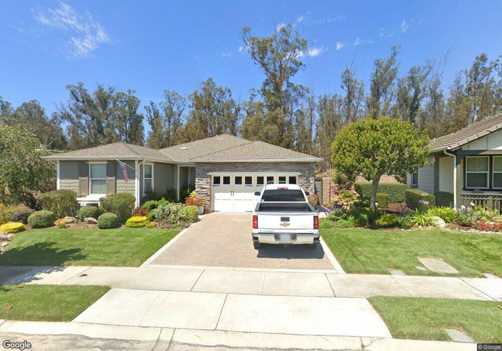 1766 Northwood Rd, Nipomo, CA 93444 - photo 1