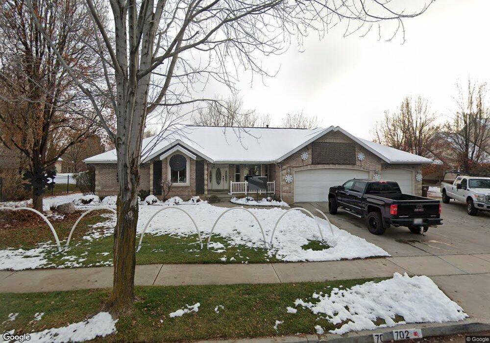 702 E Center St, Alpine, UT 84004 - photo 1