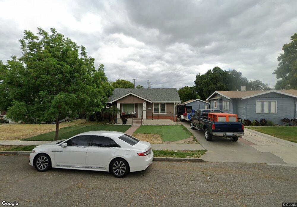 227 S Laurel St, Turlock, CA 95380 - photo 1