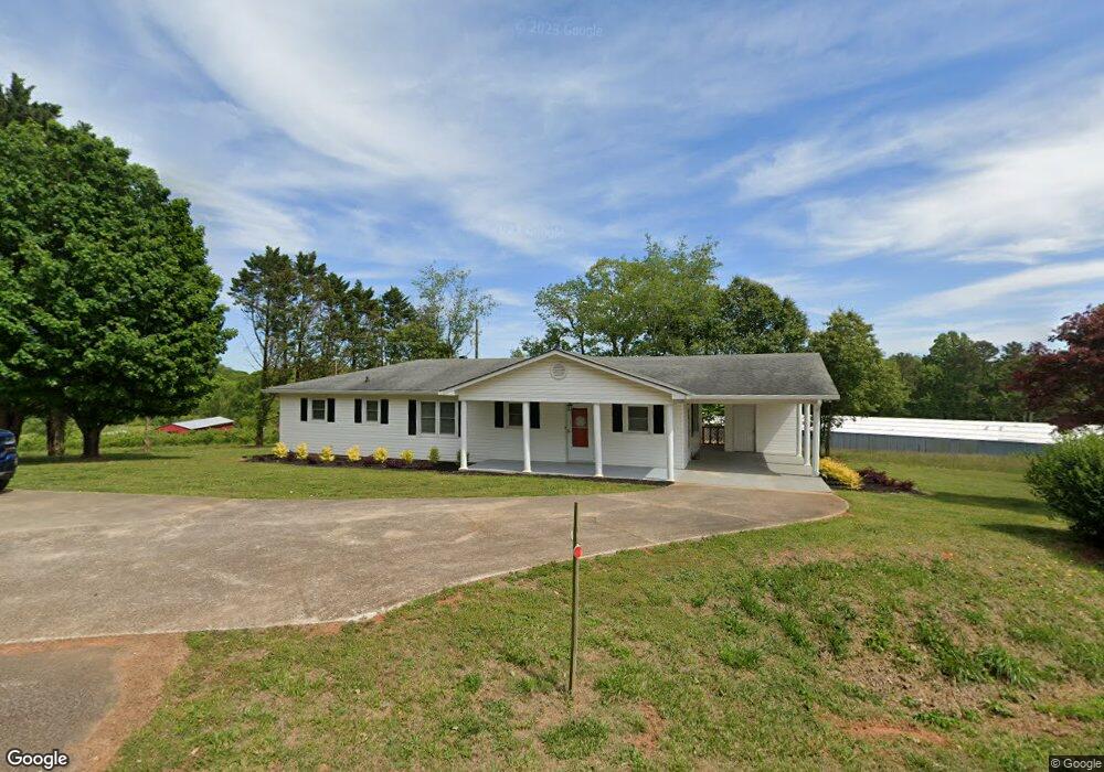 7006 Tribble Gap Rd, Alto, GA 30510 - photo 1