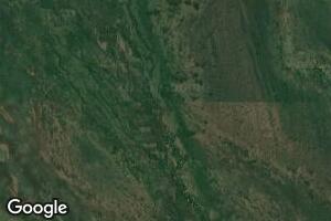 6737 County Road 448, Manistique, MI 49854