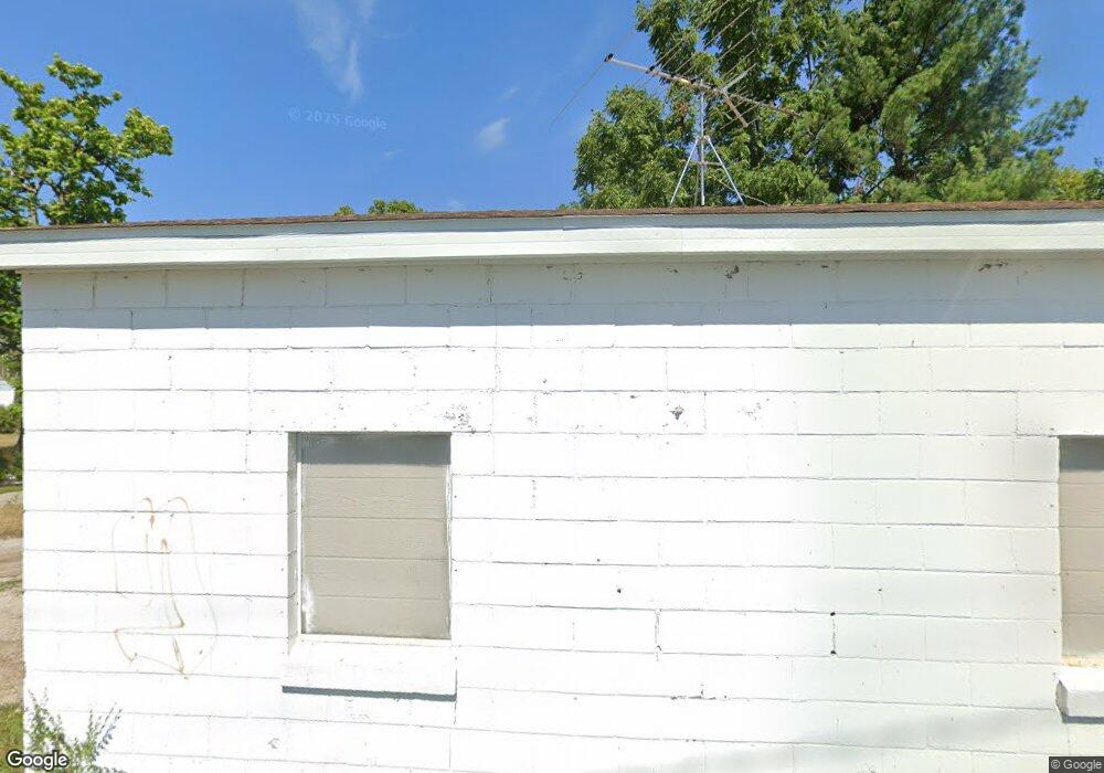 1021 14th Ave SW, Cedar Rapids, IA 52404 - photo 1