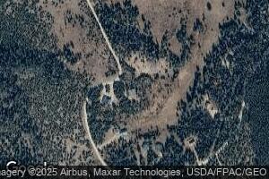 345 Deer Lodge Rd, Dutch John, UT 84023