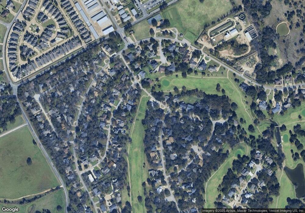 3800 Nocona Dr, Granbury, TX 76049 - photo 1