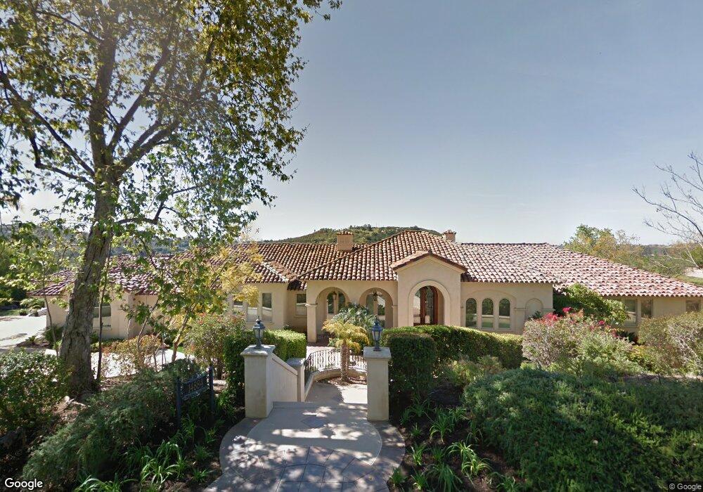 14884 Huntington Gate Dr, Poway, CA 92064 - photo 1