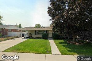 120 E 350 N, Orem, UT 84057