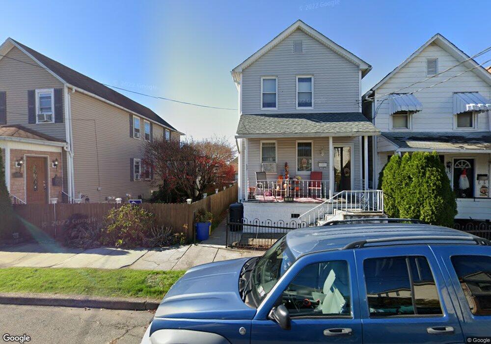 141 Pine St, Nanticoke, PA 18634 - photo 1