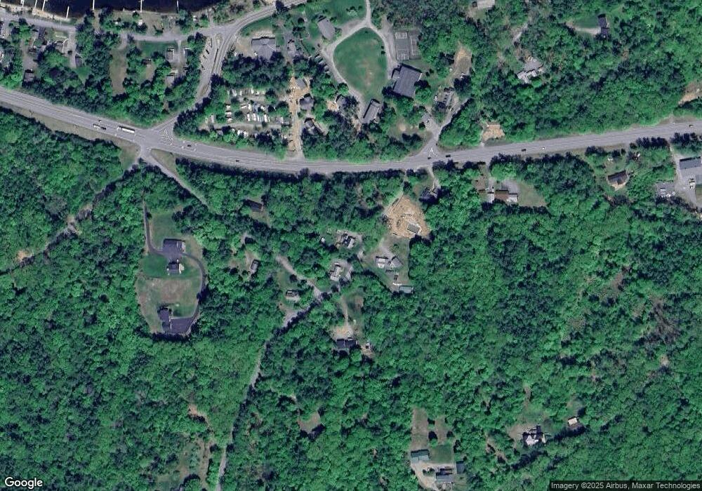 62 Maple Rd, Spofford, NH 03462 - photo 1