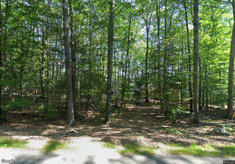 27 Windleblo Rd, Center Tuftonboro, NH 03816 - photo 1