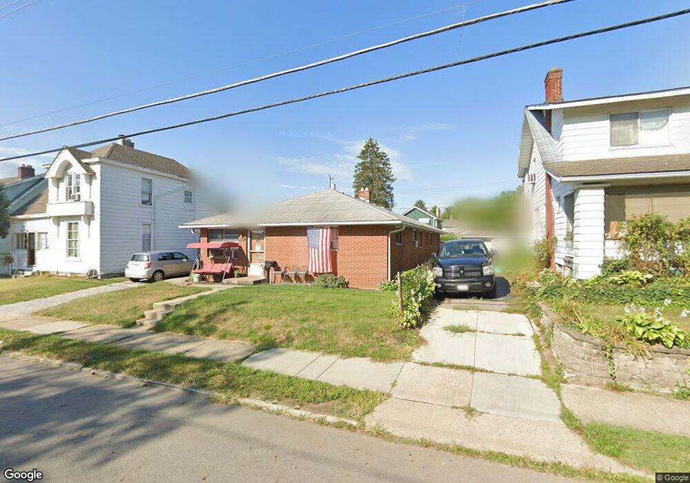 231 N Hague Ave unit 233, Columbus, OH 43204 - photo 1