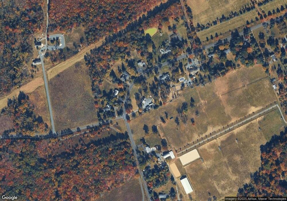 230 Cold Soil Rd, Princeton, NJ 08540 - photo 1