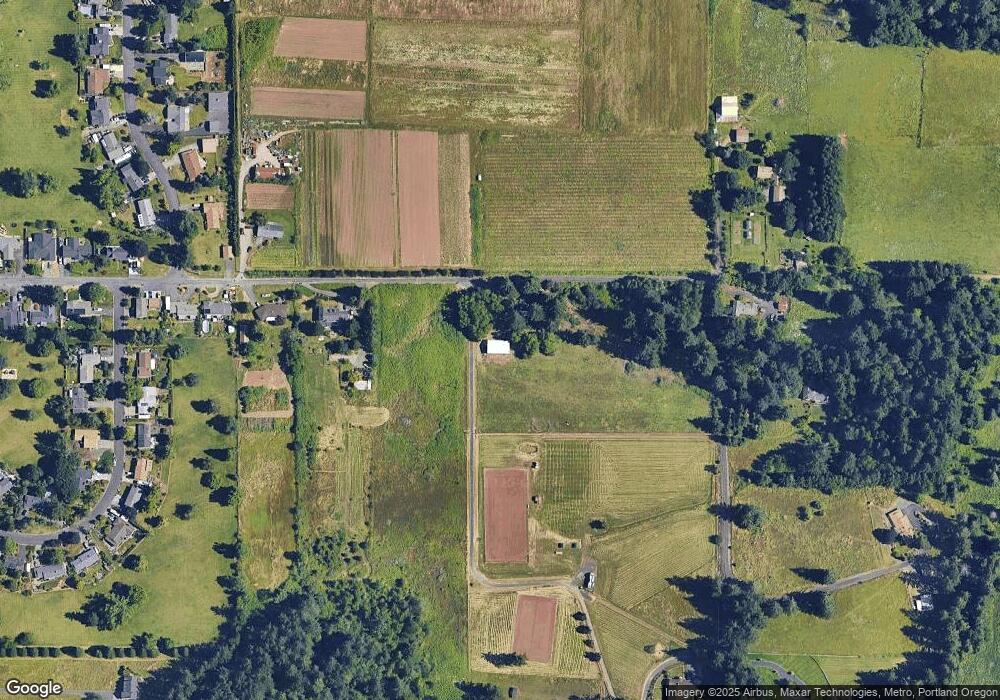 25020 SE Bohna Park Rd, Damascus, OR 97089 - photo 1