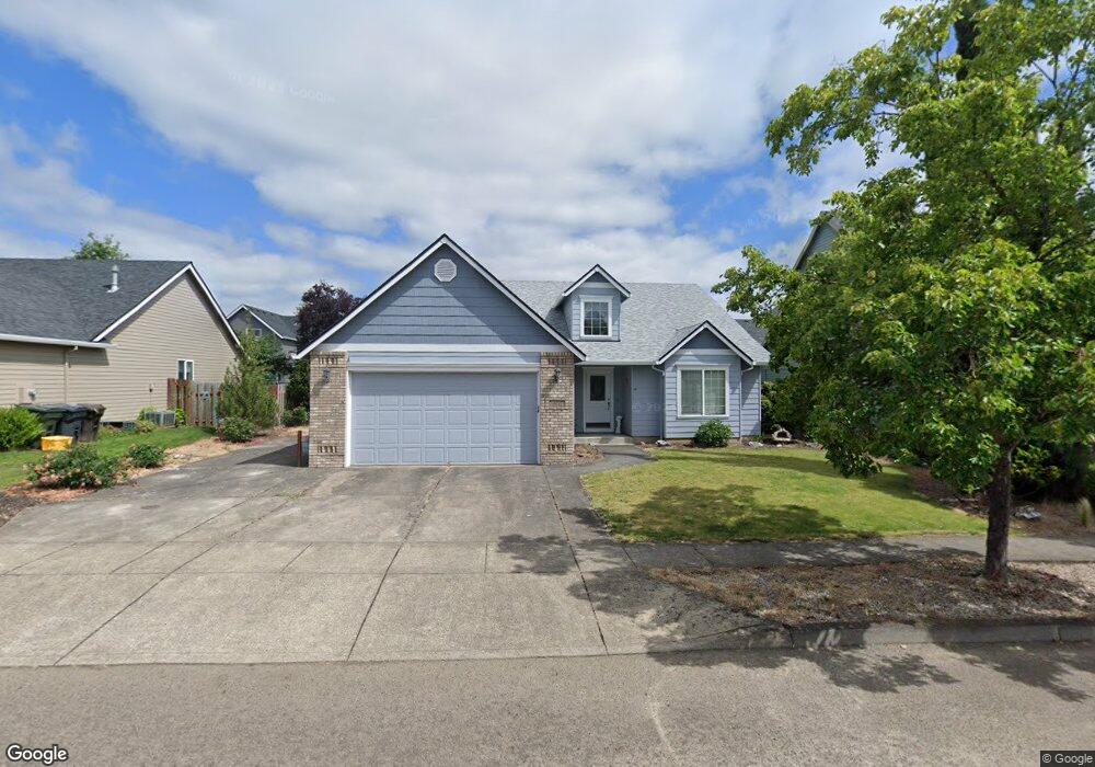 1614 SE 11th Place, Canby, OR 97013 - photo 1