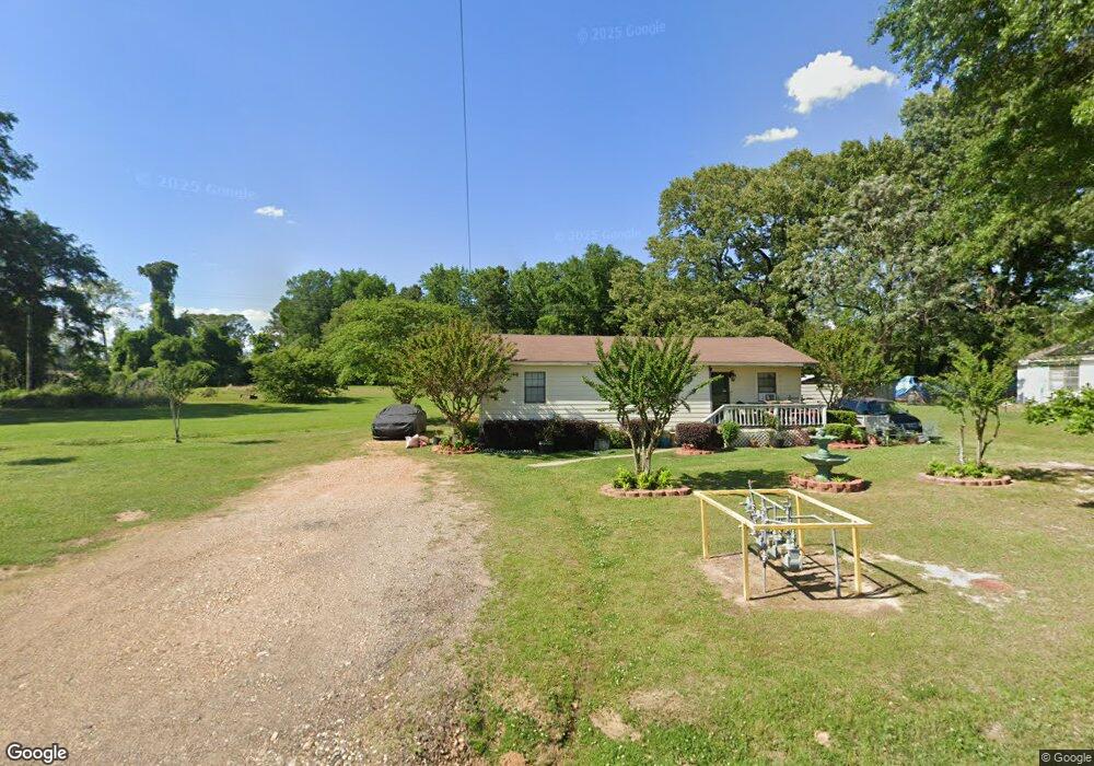 825 Terry St, Texarkana, TX 75501 - photo 1