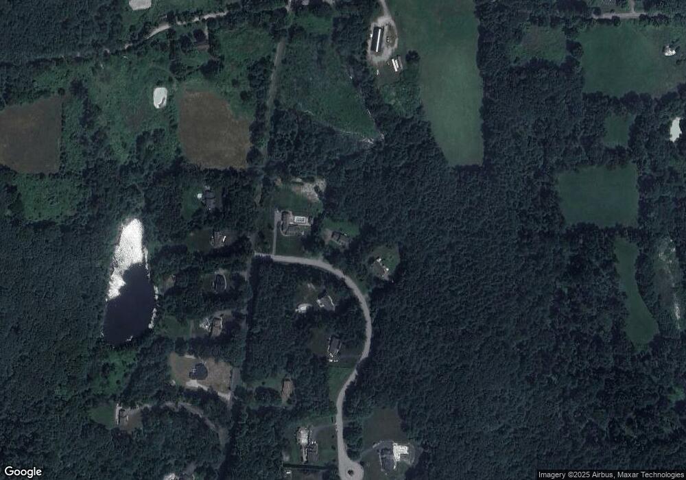 10 Jeans Ct, Woodstock, CT 06281 - photo 1