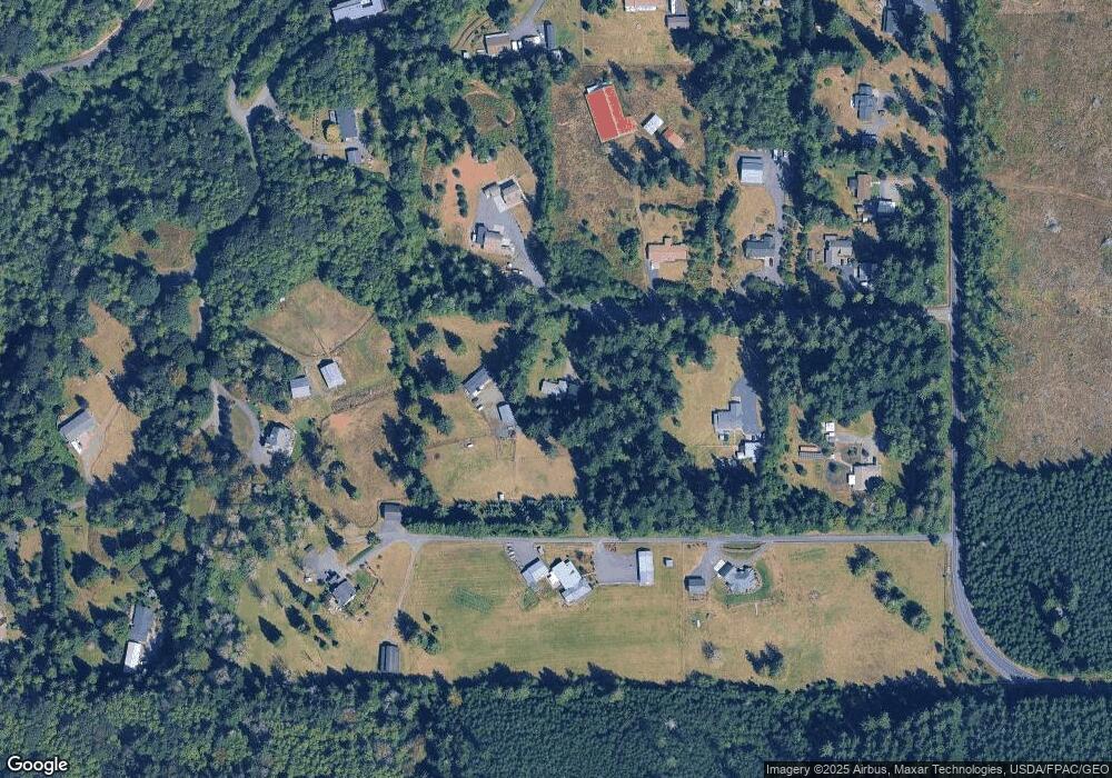 133 Bieber Rd, Chehalis, WA 98532 - photo 1