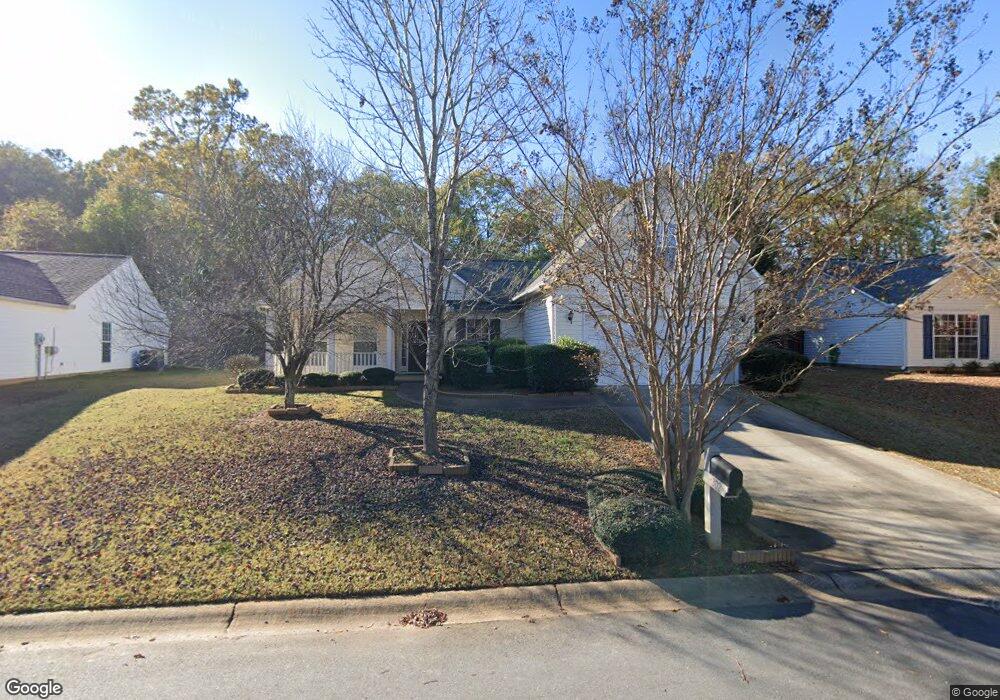 302 Appleton Ln, Mauldin, SC 29662 - photo 1