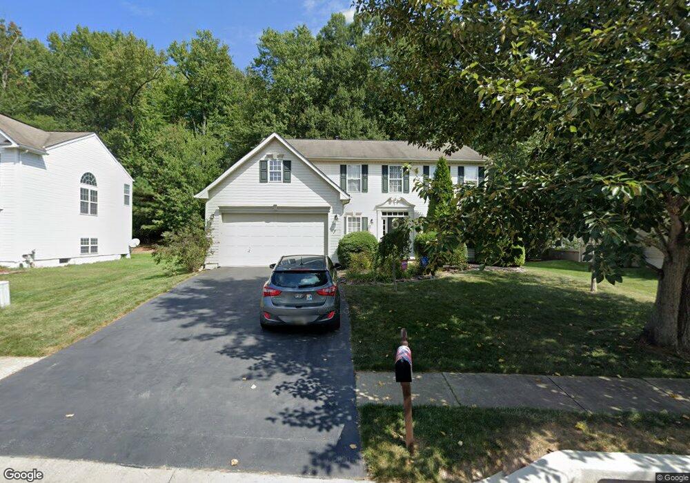 423 Preakness Run, Newark, DE 19702 - photo 1