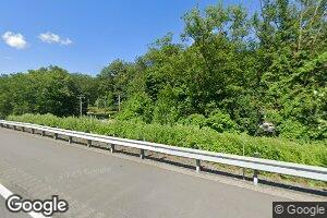 22 East Place, Tuxedo Park, NY 10987