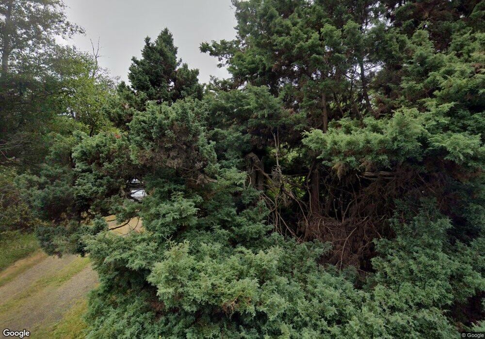 19025 26th Ave NW, Stanwood, WA 98292 - photo 1