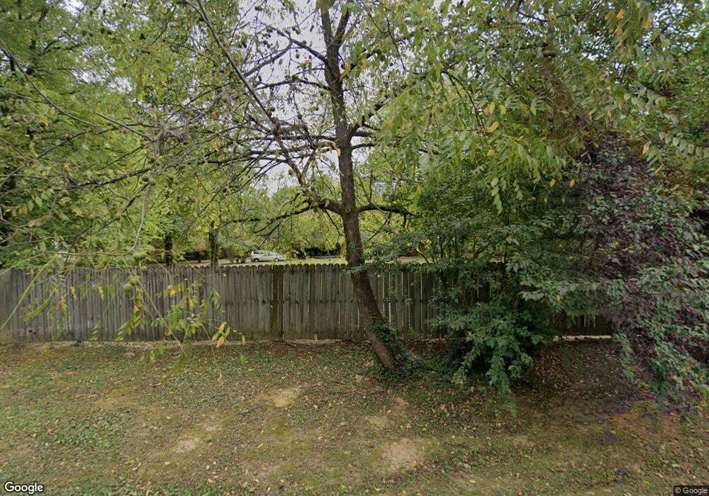 232 David Lake Rd NW, Calhoun, GA 30701 - photo 1