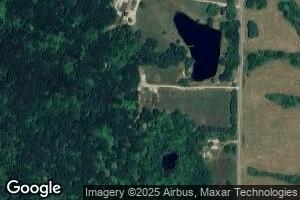 12907 W County Line Rd, Moores Hill, IN 47032