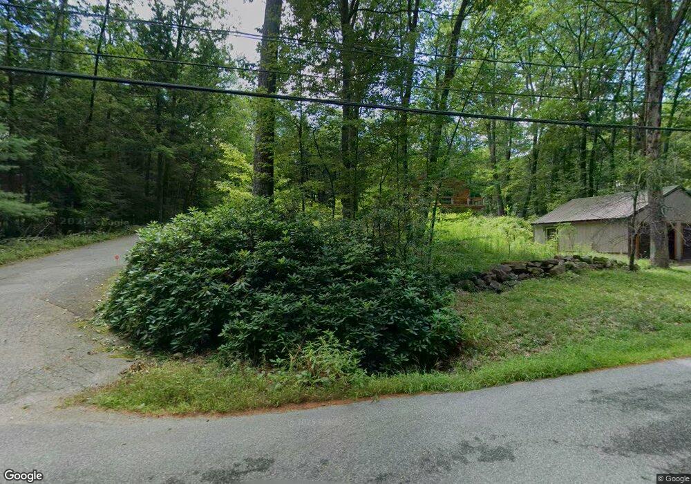 178 Woodbound Rd, Rindge, NH 03461 - photo 1