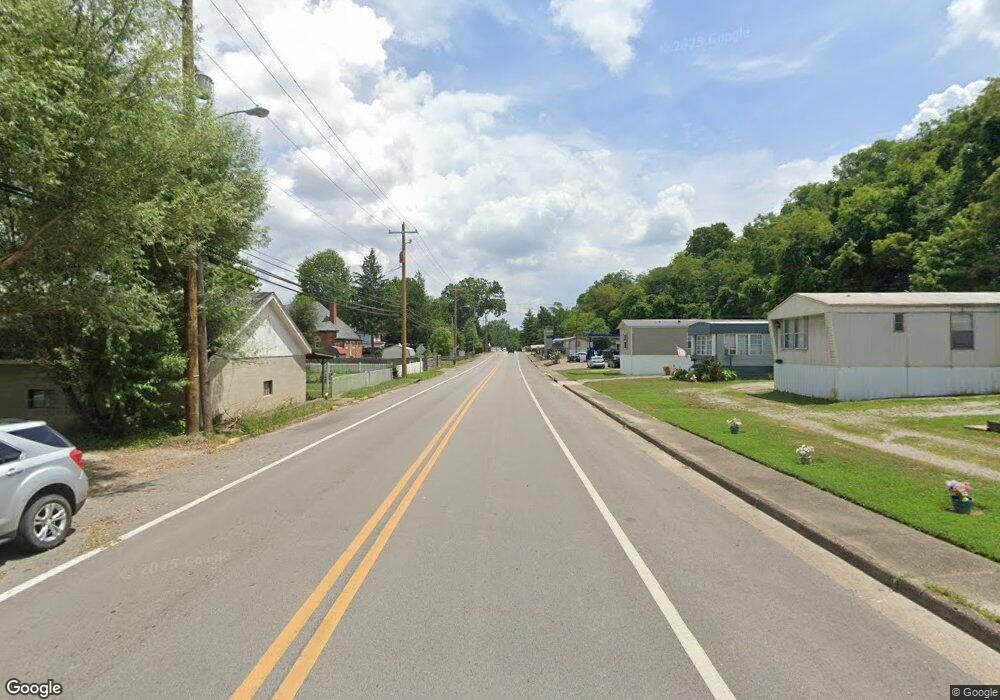 0 Hwy #8 unit 405075, Augusta, KY 41002 - photo 1