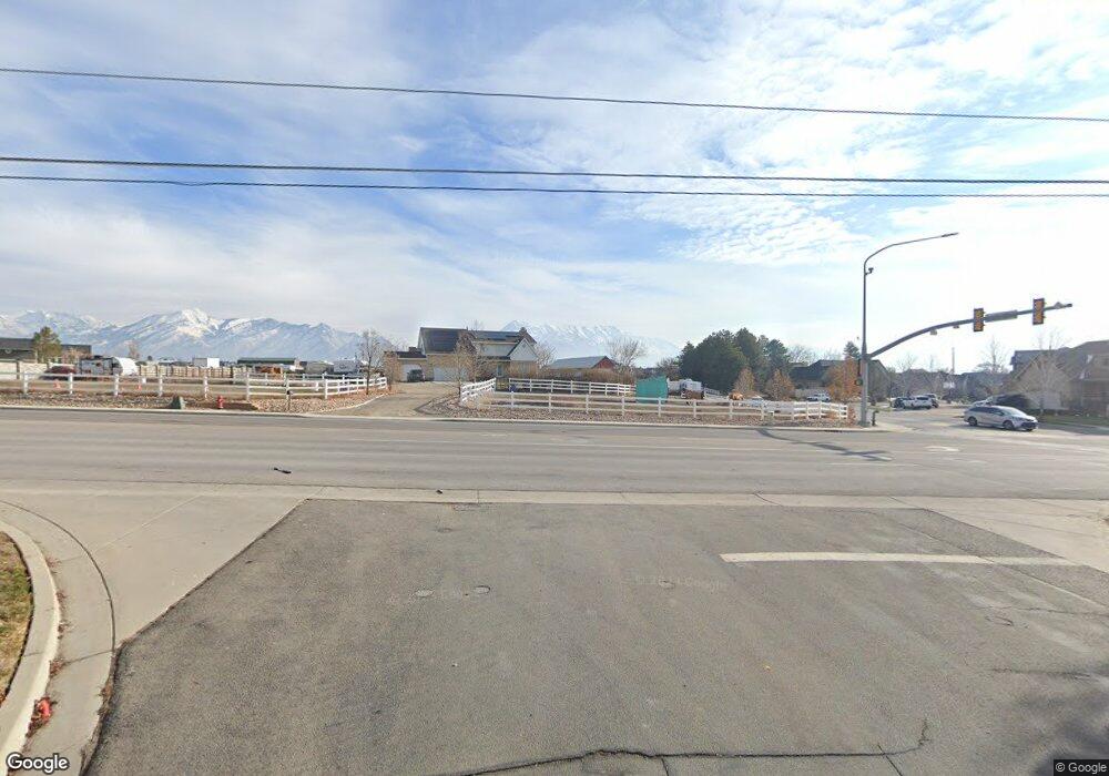 1265 W Bridalwood Loop unit 55, Lehi, UT 84043 - photo 1