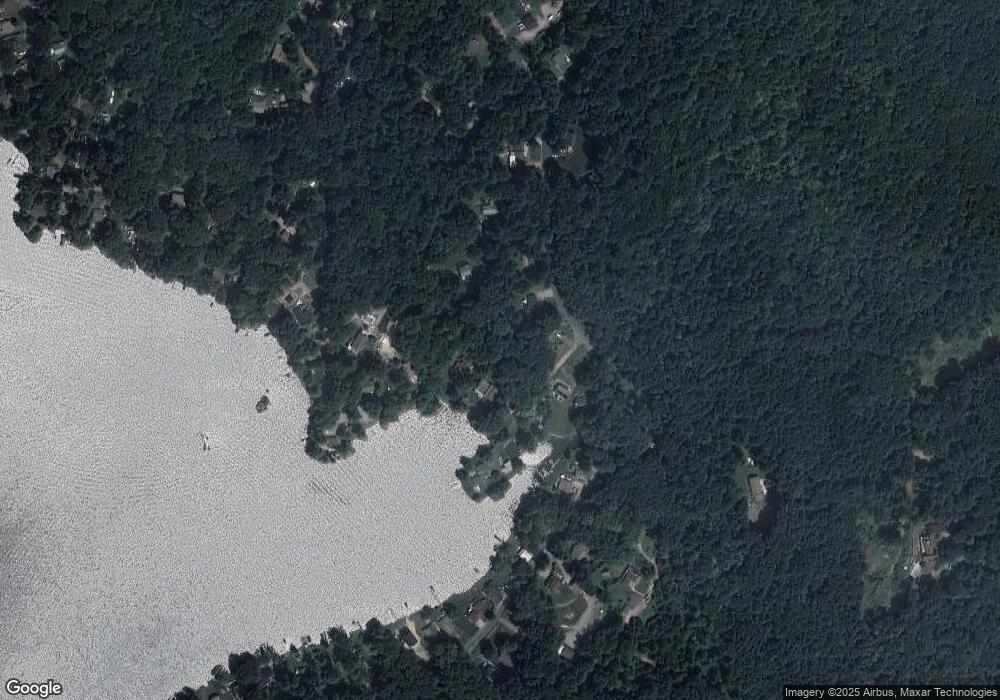 6 Wall St, Holland, MA 01521 - photo 1