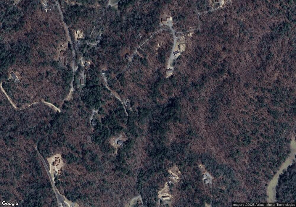 237 S Parks Rd, Ellijay, GA 30540 - photo 1