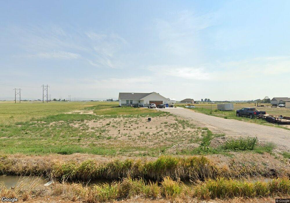 639 E 1200 N, Shelley, ID 83274 - photo 1
