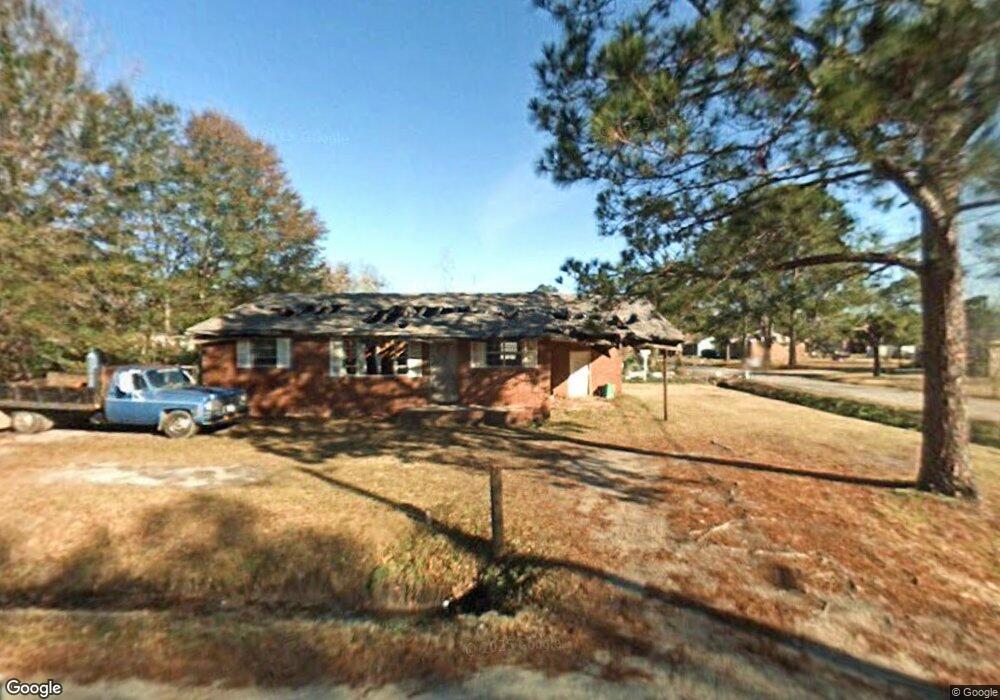 619 Sugar St, Tifton, GA 31794 - photo 1