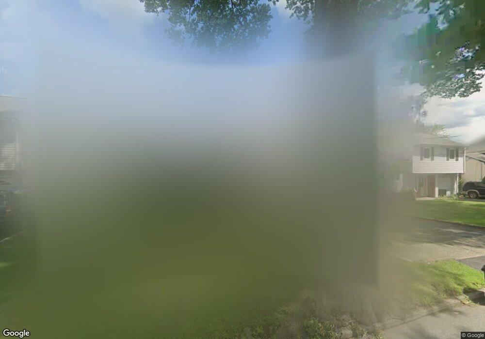 137 Rutgers Place, Clifton, NJ 07013 - photo 1