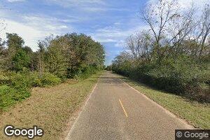 1038 Killarney Rd, Jakin, GA 39861