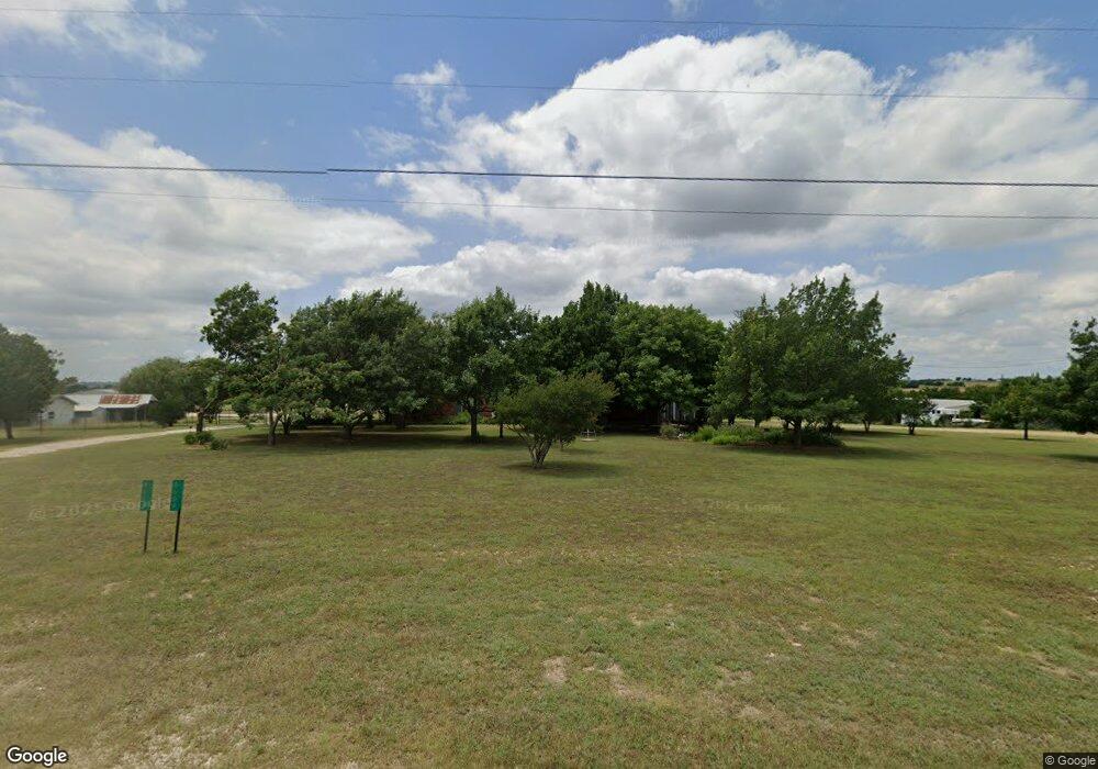 8609 County Road 1009, Godley, TX 76044 - photo 1