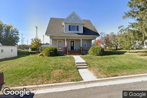 216 1st Ave SW, Spring Grove, MN 55974