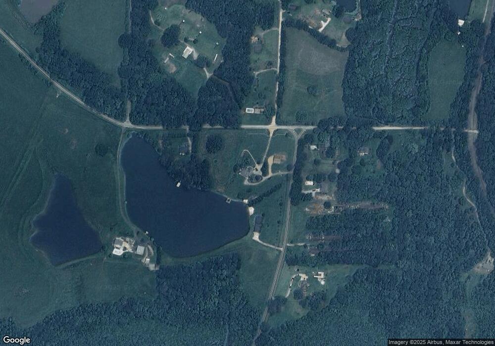 258 Bear Creek Rd, Carrollton, GA 30117 - photo 1