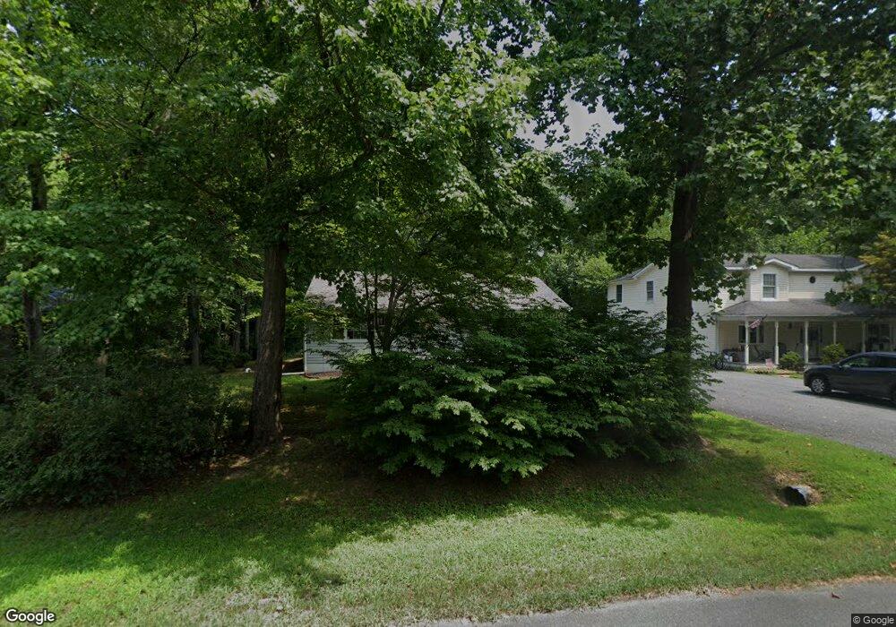 310 Mckay Rd, Stevensville, MD 21666 - photo 1