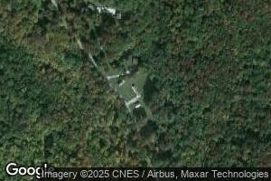 161 Holden Rd, Chittenden, VT 05737